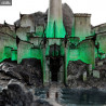 The Lord of the Rings: The Return of the King - Replica Minas Morgul