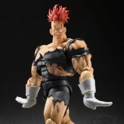 PRÉCOMMANDE - Dragon Ball Z...