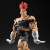 PRÉCOMMANDE - Dragon Ball Z - Figurine Recoome The Nightmare Recoome, S.H.Figuarts