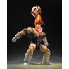PRE ORDER - Dragon Ball Z - Recoome figure The Nightmare Recoome, S.H.Figuarts
