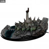 The Lord of the Rings: The Return of the King - Replica Minas Morgul
