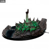Le Seigneur des Anneaux Le Retour du roi - Réplique Minas Morgul