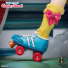 Magical Angel Creamy Mami - Figure Yu Morisawa, Let's roll!