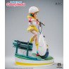 Magical Angel Creamy Mami - Figure Yu Morisawa, Let's roll!