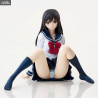 T2 Art Girls - Mishima Shima figure
