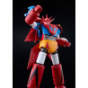 PREORDER - Getter Robo G - Getter Dragon figure, Moderoid Plastic Model Kit