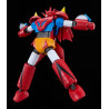 PRÉCOMMANDE - Getter Robo G - Figurine Getter Dragon, Plastic Model Kit Moderoid