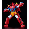 PRÉCOMMANDE - Getter Robo G - Figurine Getter Dragon, Plastic Model Kit Moderoid