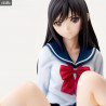 T2 Art Girls - Mishima Shima figure