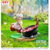 PRÉCOMMANDE - Made in Abyss: The Golden City of the Scorching Sun - Figurine Nanachi Dreaming of Mealtime, Luminasta