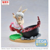 PREORDER - Made in Abyss: The Golden City of the Scorching Sun - Figure Nanachi Dreaming of Mealtime, Luminasta