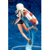 Kantai Collection - Figurine Submarine Lo500