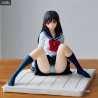 T2 Art Girls - Mishima Shima figure