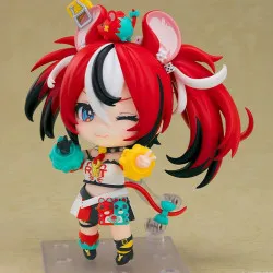 PREORDER - Hololive...