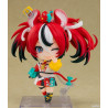 PREORDER - Hololive Production - Hakos Baelz figure, Nendoroid