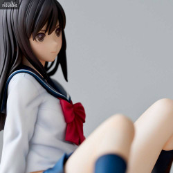 T2 Art Girls - Figurine...