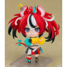 PRÉCOMMANDE - Hololive Production - Figurine Hakos Baelz, Nendoroid