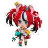 PREORDER - Hololive Production - Hakos Baelz figure, Nendoroid
