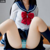T2 Art Girls - Mishima Shima figure