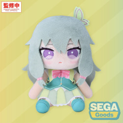 PRE ORDER - Hatsune Miku:...