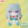 PRE ORDER - Hatsune Miku: Colorful Stage! - Nene Kusanagi plush (S), Mysekai