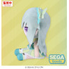 PRE ORDER - Hatsune Miku: Colorful Stage! - Nene Kusanagi plush (S), Mysekai