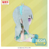 PRÉCOMMANDE - Hatsune Miku: Colorful Stage! - Peluche Nene Kusanagi (S), Mysekai