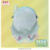 PRÉCOMMANDE - Hatsune Miku: Colorful Stage! - Peluche Nene Kusanagi (S), Mysekai