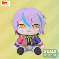 PRE ORDER - Hatsune Miku:...