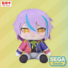 PRE ORDER - Hatsune Miku: Colorful Stage! - Rui Kamishiro plush (S), Mysekai