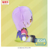 PRE ORDER - Hatsune Miku: Colorful Stage! - Rui Kamishiro plush (S), Mysekai