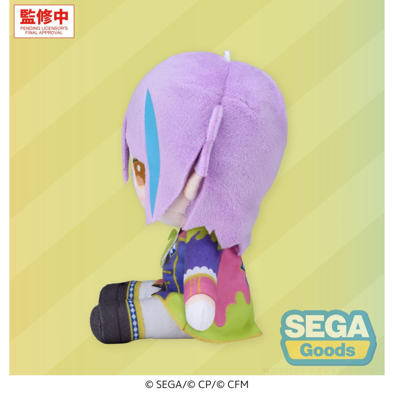PRE ORDER - Hatsune Miku:...