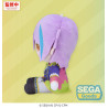 PRE ORDER - Hatsune Miku: Colorful Stage! - Rui Kamishiro plush (S), Mysekai