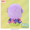PRÉCOMMANDE - Hatsune Miku: Colorful Stage! - Peluche Rui Kamishiro (S), Mysekai