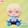 PRE ORDER - Hatsune Miku: Colorful Stage! - Tsukasa Tenma plush (S), Mysekai