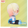 PRÉCOMMANDE - Hatsune Miku: Colorful Stage! - Peluche Tsukasa Tenma (S), Mysekai