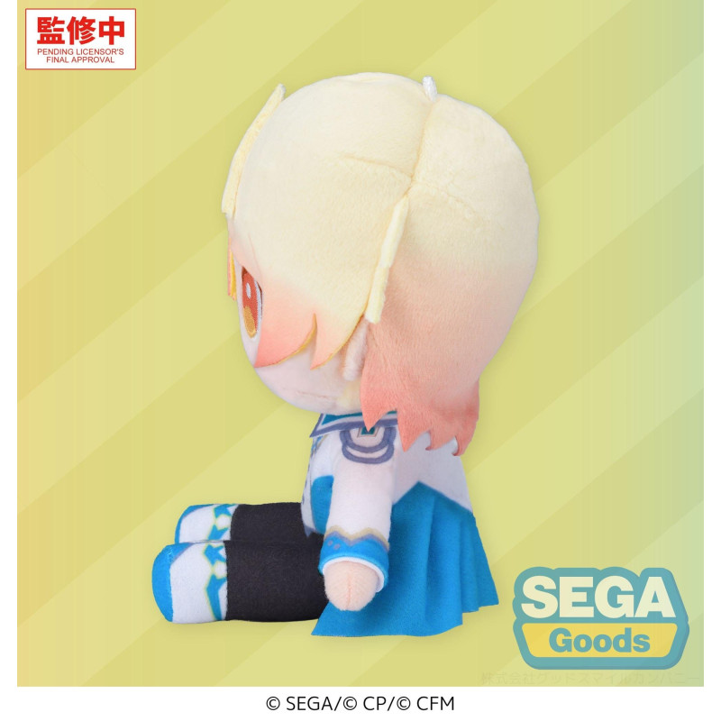 PRE ORDER - Hatsune Miku:...