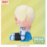PRÉCOMMANDE - Hatsune Miku: Colorful Stage! - Peluche Tsukasa Tenma (S), Mysekai