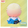 PRE ORDER - Hatsune Miku: Colorful Stage! - Tsukasa Tenma plush (S), Mysekai