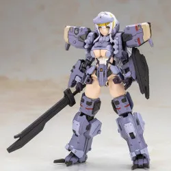 PRE ORDER - Front Mission -...