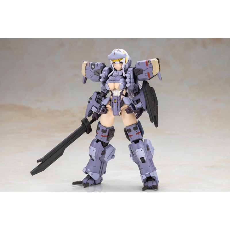 PRE ORDER - Front Mission -...