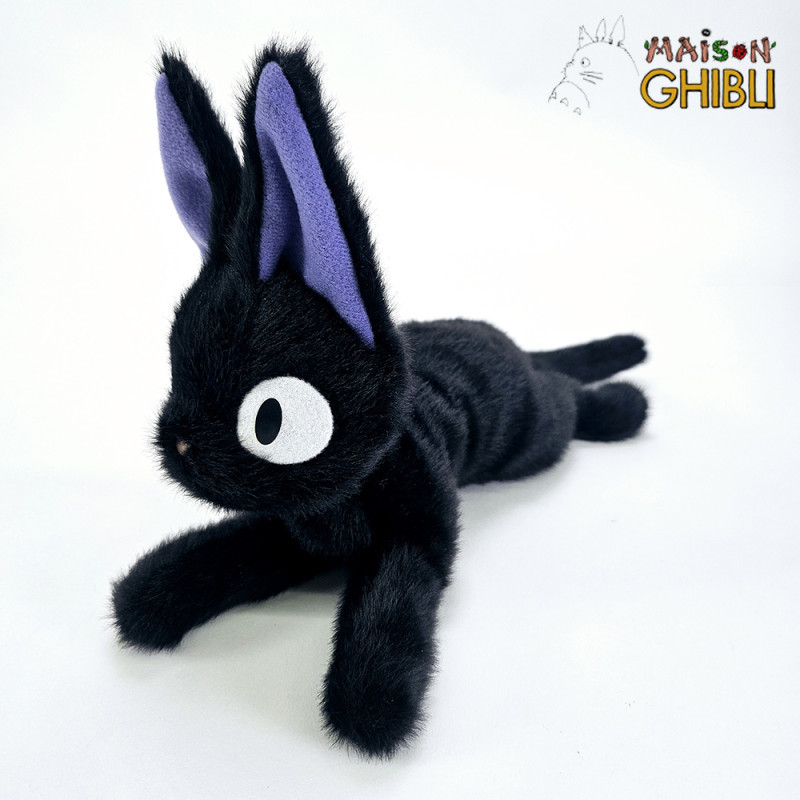 PREORDER - Studio Ghibli,...