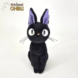 PRÉCOMMANDE - Studio...