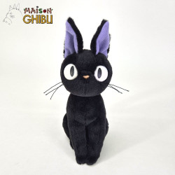 PREORDER - Studio Ghibli,...