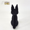 PRÉCOMMANDE - Studio Ghibli, Kiki la petite sorcière - Peluche Komorebi Jiji