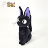 PRÉCOMMANDE - Studio Ghibli, Kiki la petite sorcière - Peluche Komorebi Jiji