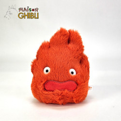 PREORDER - Studio Ghibli,...