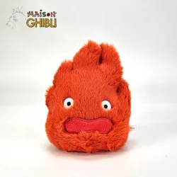 PRÉCOMMANDE - Studio...