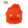 PREORDER - Studio Ghibli, Howl's Moving Castle - Calcifer plush, Komorebi