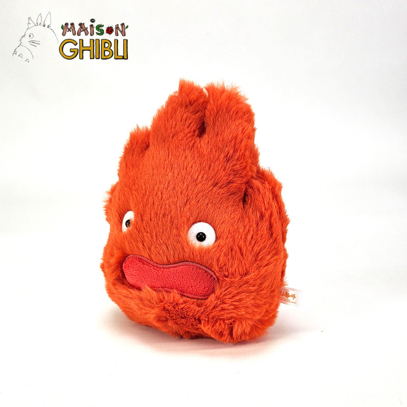 PREORDER - Studio Ghibli,...